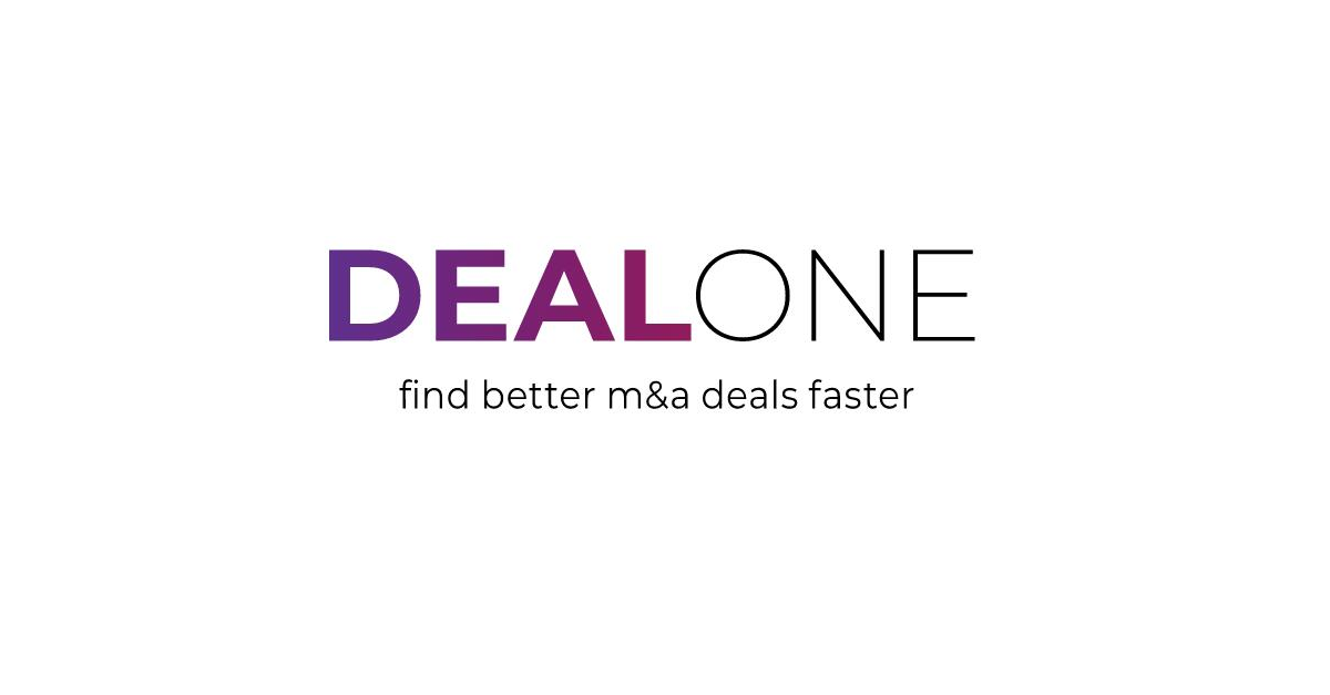 Deal One